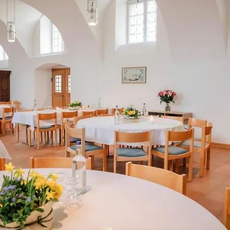 Bodensee-schloss Maurach Hotel Uhldingen-Mühlhofen